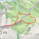 thumbnail for Marruya