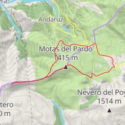 thumbnail for Marruya