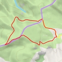 thumbnail for Motas del Pardo