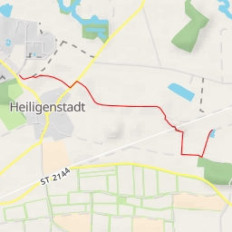 thumbnail for St 2144