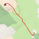 thumbnail for Jazvine