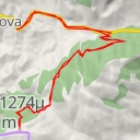 thumbnail for Κοινότητα Αραχώβης - Δημοτική Ενότητα Αραχώβης