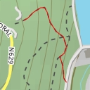 thumbnail for Promenade Jules Hetzel