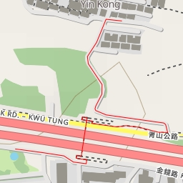 thumbnail for 沙爾德聖保祿女修會聖保祿樂靜院 St Paul's House of Prayer - 粉嶺公路 Fanling Highway - 北區 North District