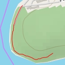 thumbnail for Selina