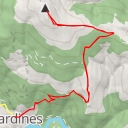 thumbnail for Puig Cerverís