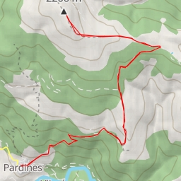 thumbnail for Puig Cerverís