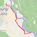 thumbnail for Nieder-Neundorf