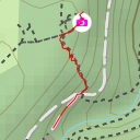 thumbnail for Renneklippen