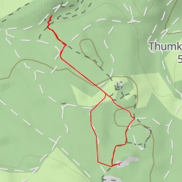 thumbnail for Hohnsteinklippen