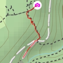 thumbnail for Renneklippen