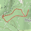 thumbnail for Kantorkopf