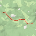 thumbnail for Sonnenklippen