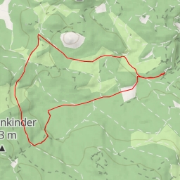 thumbnail for Victor-von-Scheffel-Weg