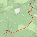 thumbnail for Hölle-Landmann-Pfad