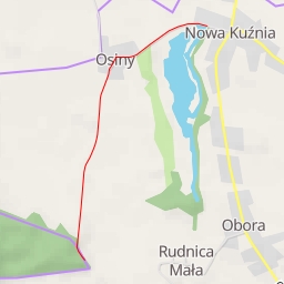 thumbnail for Punkt Widokowy