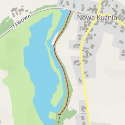 thumbnail for Prószkowska