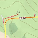 thumbnail for Rozhľadňa na Brotnici