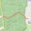 thumbnail for Alpenweg