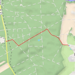 thumbnail for Alpenweg