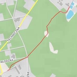 thumbnail for Księdza Sylwestra Szulczyka - Warszawa