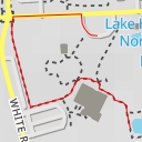 thumbnail for Estate Lane - Dallas