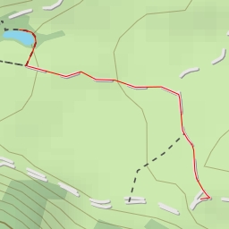 thumbnail for Speidenerstraße