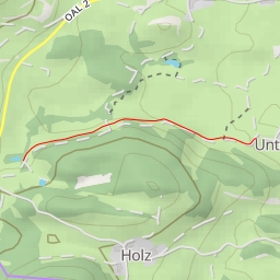 thumbnail for OAL 2 - OAL 2