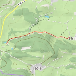 thumbnail for OAL 2 - OAL 2