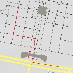 thumbnail for علامه امینی شرقی - اصفهان