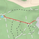 thumbnail for Karl-Birr-Weg