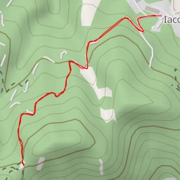 thumbnail for Via Capodimuro