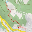 thumbnail for Chemin du Haut-Vialard - Chemin du Haut-Vialard