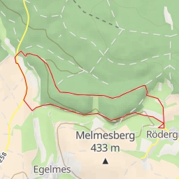 thumbnail for Rödergrund