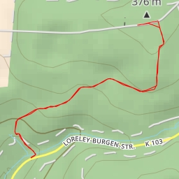 thumbnail for Dreispitz