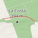 thumbnail for Sentiero Darola - Sentiero Darola