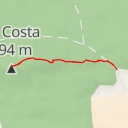 thumbnail for La Costa