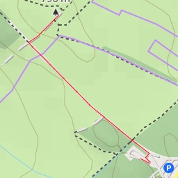 thumbnail for Grabenberg