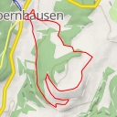 thumbnail for Obernhausen