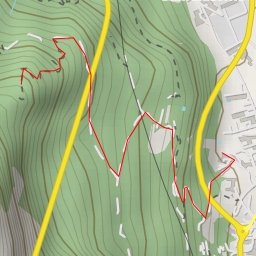 thumbnail for Rocchettina