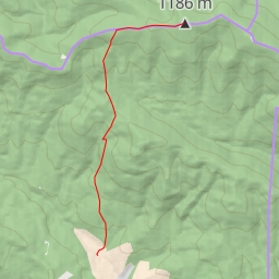 thumbnail for Hrubki / Hrúbky