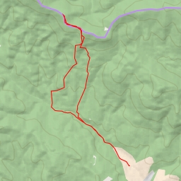 thumbnail for Borsukov vrch / Borsuk