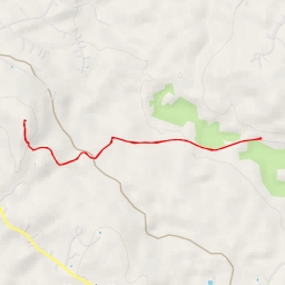 thumbnail for Great Hill