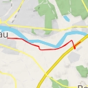 thumbnail for B 16 - B 16