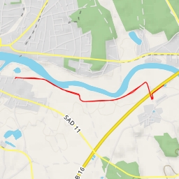 thumbnail for B 16 - B 16