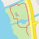 thumbnail for 新机线 - 宝安区