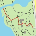 thumbnail for 南昌水闸桥 - 新机线 - 宝安区