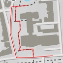 thumbnail for Dům dětí a mládeže - Elišky Krásnohorské - Ústí nad Labem