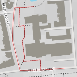 thumbnail for Dům dětí a mládeže - Elišky Krásnohorské - Ústí nad Labem