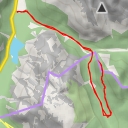 thumbnail for Scoglio di San Marco